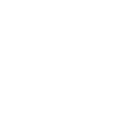 Intercession City Plumbers